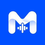 ����¼(ViiTor Memo)v1.0.8