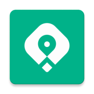 ��������v1.0.3