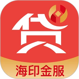 ��ӡ���(��ӡС��)v5.1.6