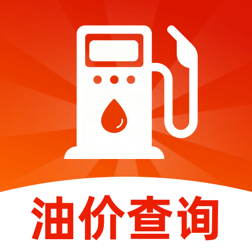 �Ź�����ʡǮ(����)v1.0.3