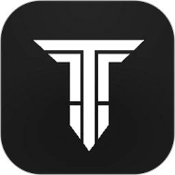 TESNA���������ٷ���v1.01.15