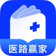 ҽ·Ӯ��App��׿���عٷ���v1.3.6