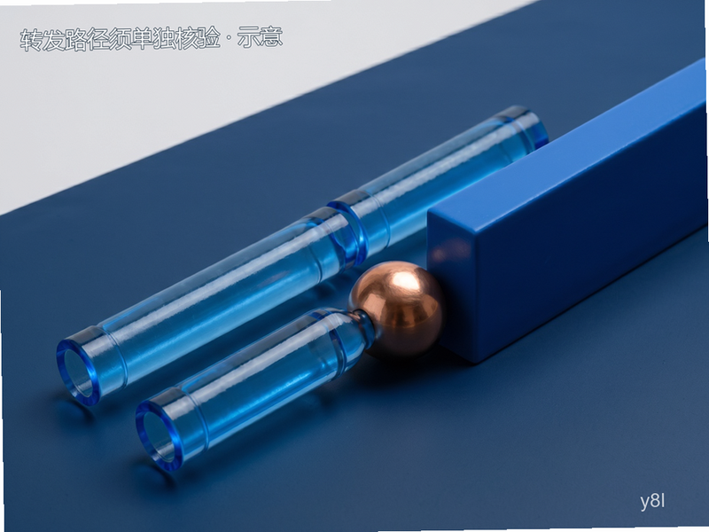 ��������·������˱߽�ʾ��