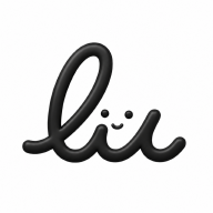 LuluCare�����ѯv1.3.17