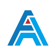 AiFamousv3.3.2
