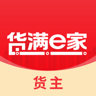 ����e�һ�����(������������)v2.1.11