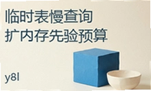 CubeCloud��MySQL���������ڴ�����ʱ�������Ⱥ�����