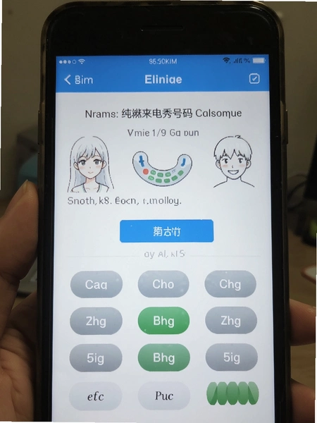 �崿����������ѯ���ҳ��