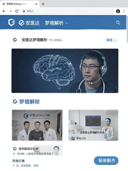 ��ҽ���ξ�����ҳ���ͼ