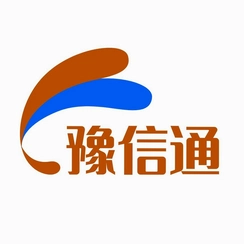 ԥ��ͨ(����CA)v2.8 CAǩ�¹���
