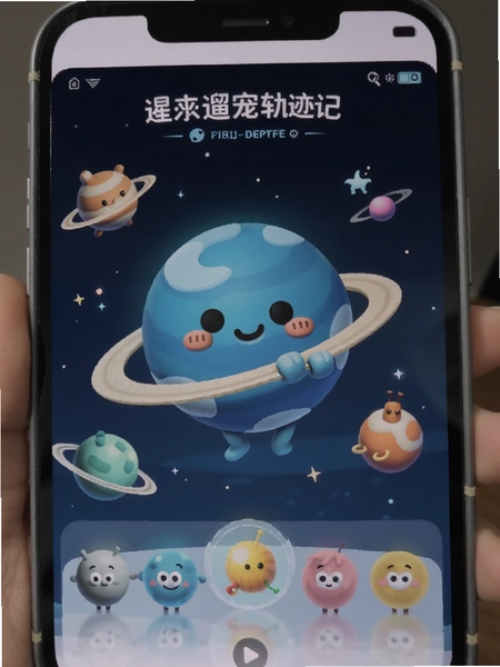 ���������޳�켣��¼����