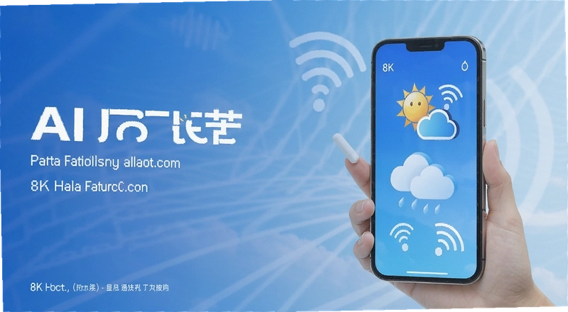 AI����ͨ׼ȷ����ô�� ���ֻ��Դ��������ĸ���׼