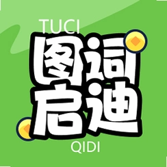 ͼ������v1.0.7��ͼ�³���