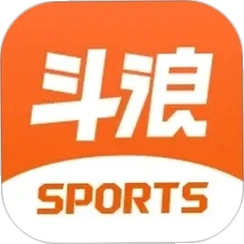 ��������v2.8.2 ������������