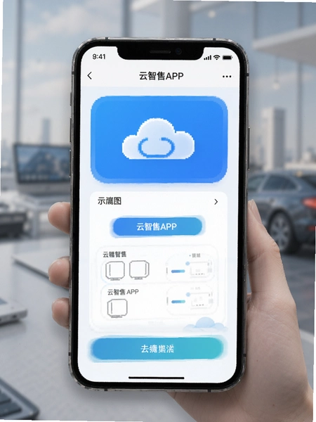 ������APP��������ʾ��ͼ
