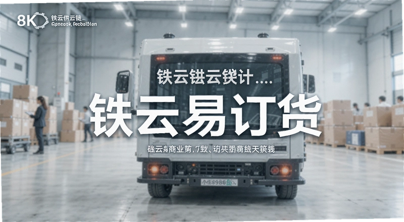 ҿ�ƹ�Ӧ���������׶�����ô���������������