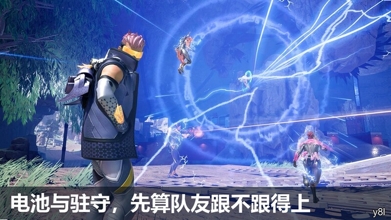 �ٷ�CipherԤ���е��ܿ������˻�����