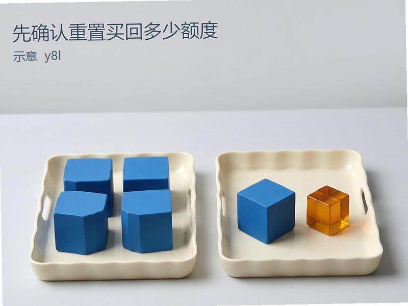 �����밴�������������Ĳɹ�ȡ��ʾ��