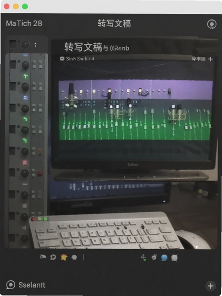¼���༭ תд�ĸ嵼������