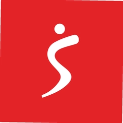 SUNNY FITv1.5.0 ��������