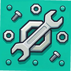 ����ͼ��(���̼���ѯ����)v1.3.1-o ���̼������ٲ�