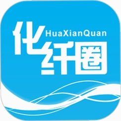����Ȧv1.3.6 �������鱨��