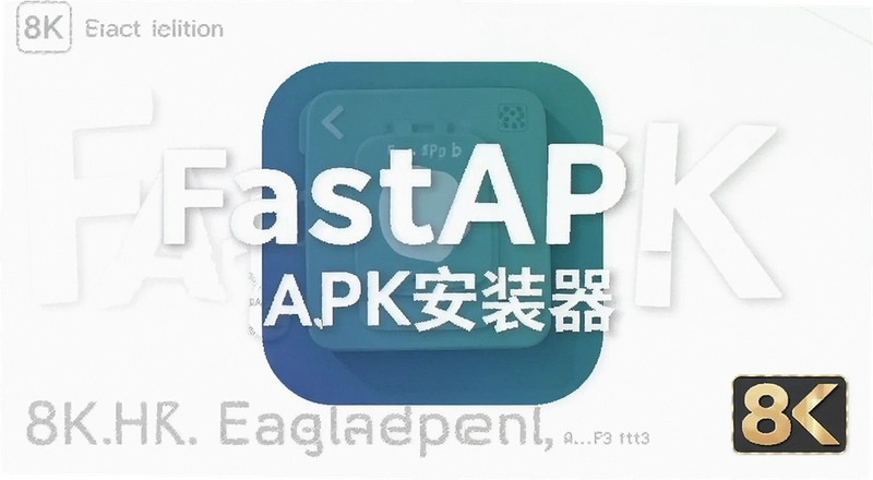 APK��װ����ôѡ FastAPK������ ��װʧ����ô��