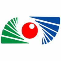 ȫ����������������ý��v1.3.9