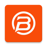 Bugani����2026�ٷ����°汾v1.188