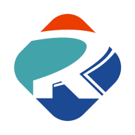 ���ٴ����ٷ���v1.43.3