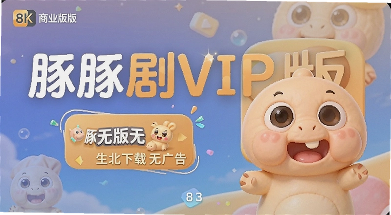 �����VIP���޹����ô���أ���ȫ��