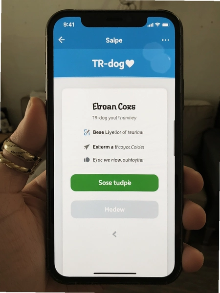 TR-dog���ѳ�ֵҳ��