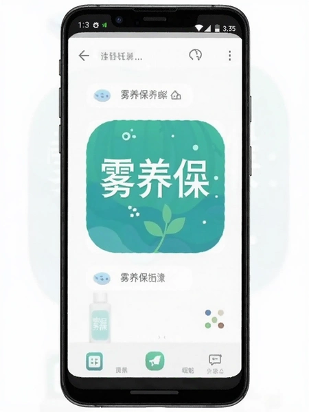 ������APP��׿�ֻ����н���