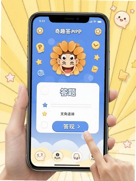 ��Ȥ����APP�������Ԥ��ͼ