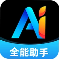 AIȫ����������v1.0.2�����Ի���ͼ����