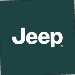 JeepԽҰ����v2.2.4 ԽҰ����