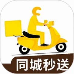 ���������ڰ�����v1.1.2 �����ܵ�����