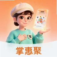 �ݾ���Ʒ����Ӣ��v2.8.45 ��˵��д��