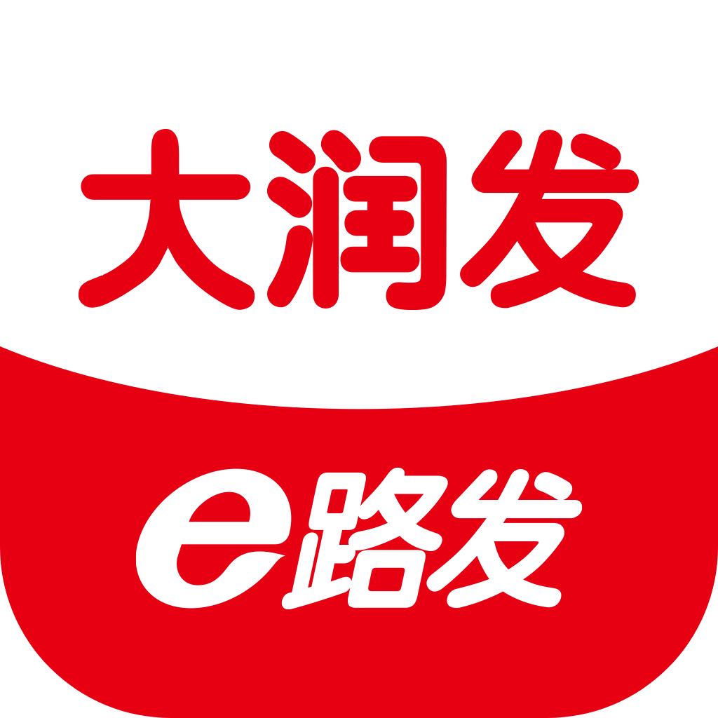 ����e·������v1.7.1