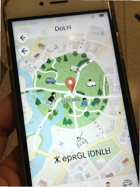 ����Ȧ��ͼ��λ���ܽ���