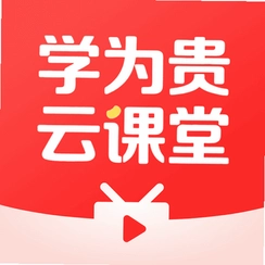 ѧΪ���ƿ���(ѧΪ��APP)v1.0.8Ӣ�ﱸ��