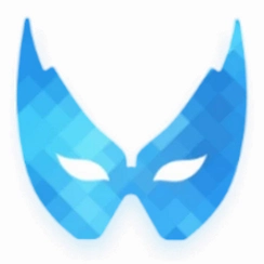 ���ɴ���(�Զ���˽���빤��)v3.3.0�Զ���������