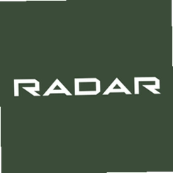 �����״�(�����״�����)v4.17.0 ��������
