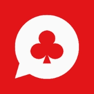 ����v2.0.6 �˿˽�ѧ����
