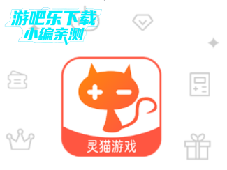 ��è��Ϸƽ̨�ٷ���