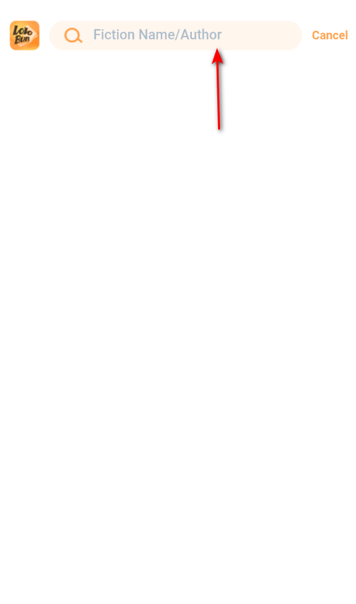 lolobun轻小说阅读器官方版 lolobun轻小说阅读器官方版