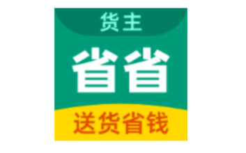 ʡʡԭʡʡ��ͷ��������������ٷ���