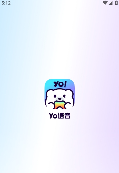 Yo�����ٷ�����