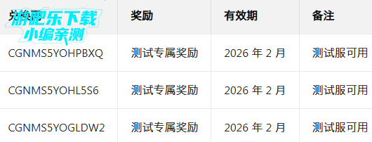 �����ɶ����°�����2026