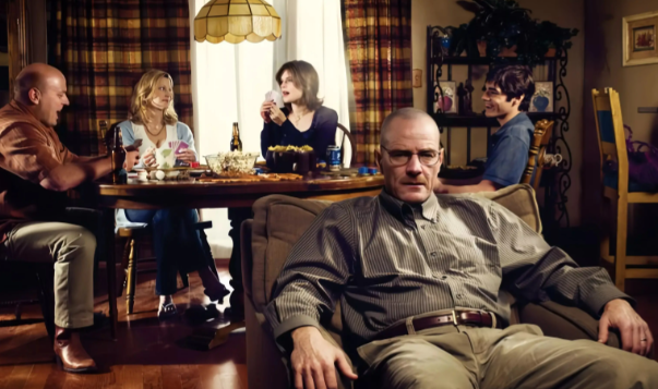 Hulu官方正版下载 Hulu官方正版下载